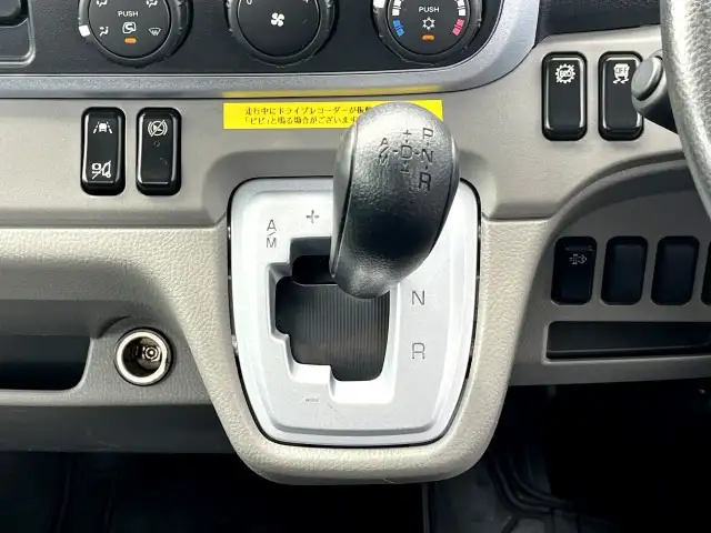 三菱 キャンター 小型 平ボディ 2RG-FBA20 R3の中古トラック画像14