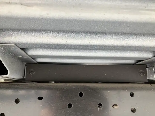 トヨタ ダイナ 小型 平ボディ 3BF-TRY230 R4の中古トラック画像15