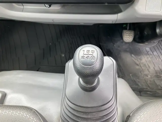 トヨタ ダイナ 小型 平ボディ 3BF-TRY230 R4の中古トラック画像14