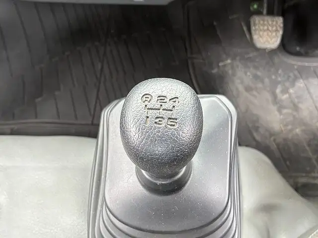 日野 デュトロ 小型 平ボディ TKG-XZU605M H29の中古トラック画像14