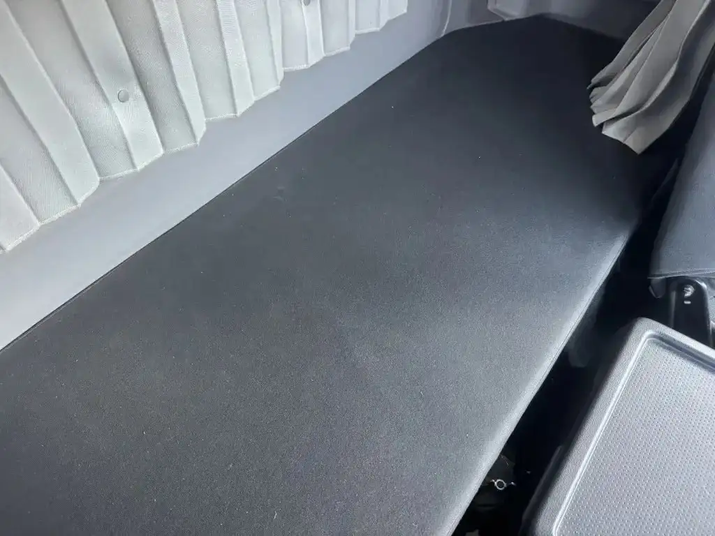 日野 レンジャー 中型/増トン クレーン付 4段 ラジコンの中古トラック画像14