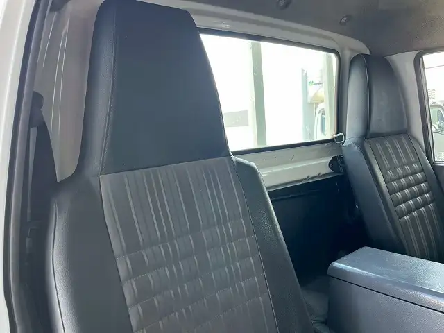 マツダ ボンゴ 小型 平ボディ DBF-SLP2L H29の中古トラック画像9
