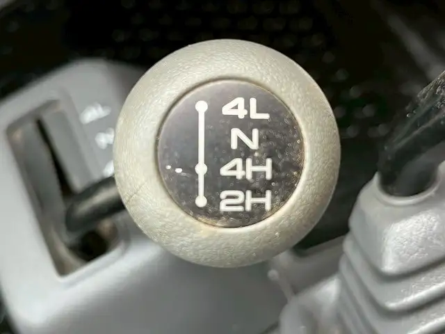 マツダ ボンゴ 小型 平ボディ DBF-SLP2L H29の中古トラック画像14