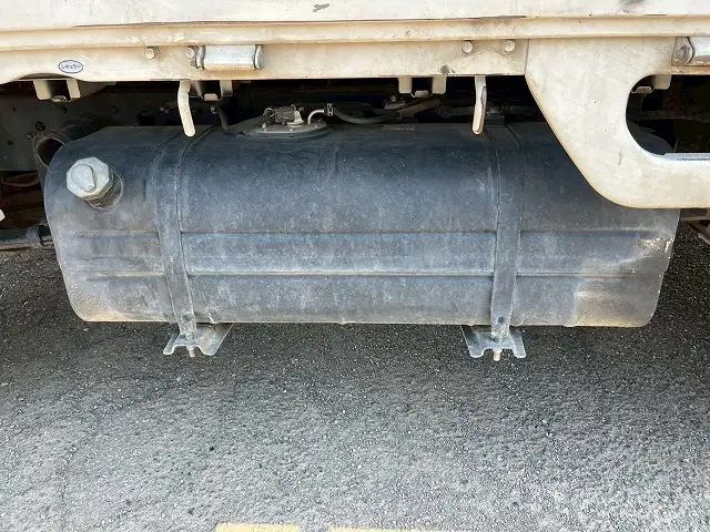 マツダ ボンゴ 小型 平ボディ DBF-SLP2L H29の中古トラック画像像17