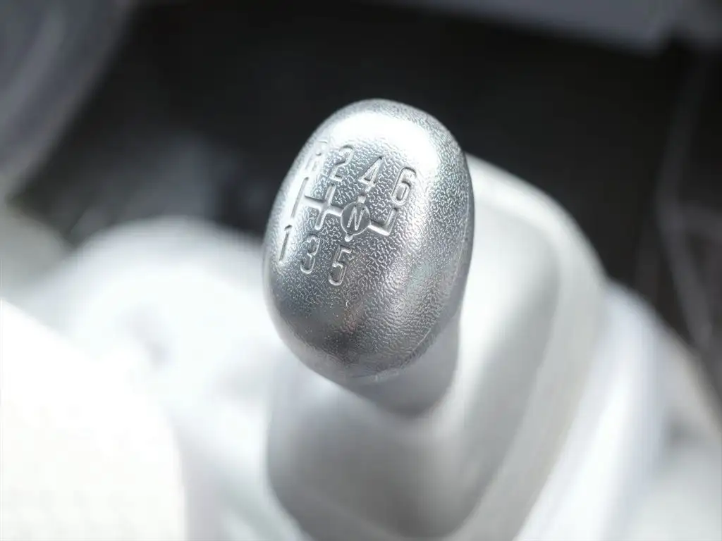 いすゞ エルフ 小型 アルミバン 3枚観音 TRG-NMR85ANの中古トラック画像13