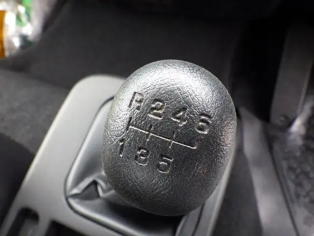 三菱 ファイター 中型/増トン 冷凍冷蔵 低温 スタンバイの中古トラック画像12