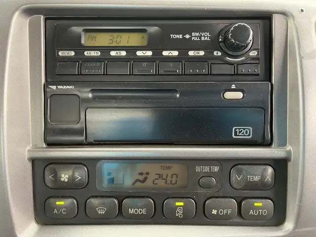 日野 レンジャー 中型/増トン ダンプ 強化 コボレーンの中古トラック画像12