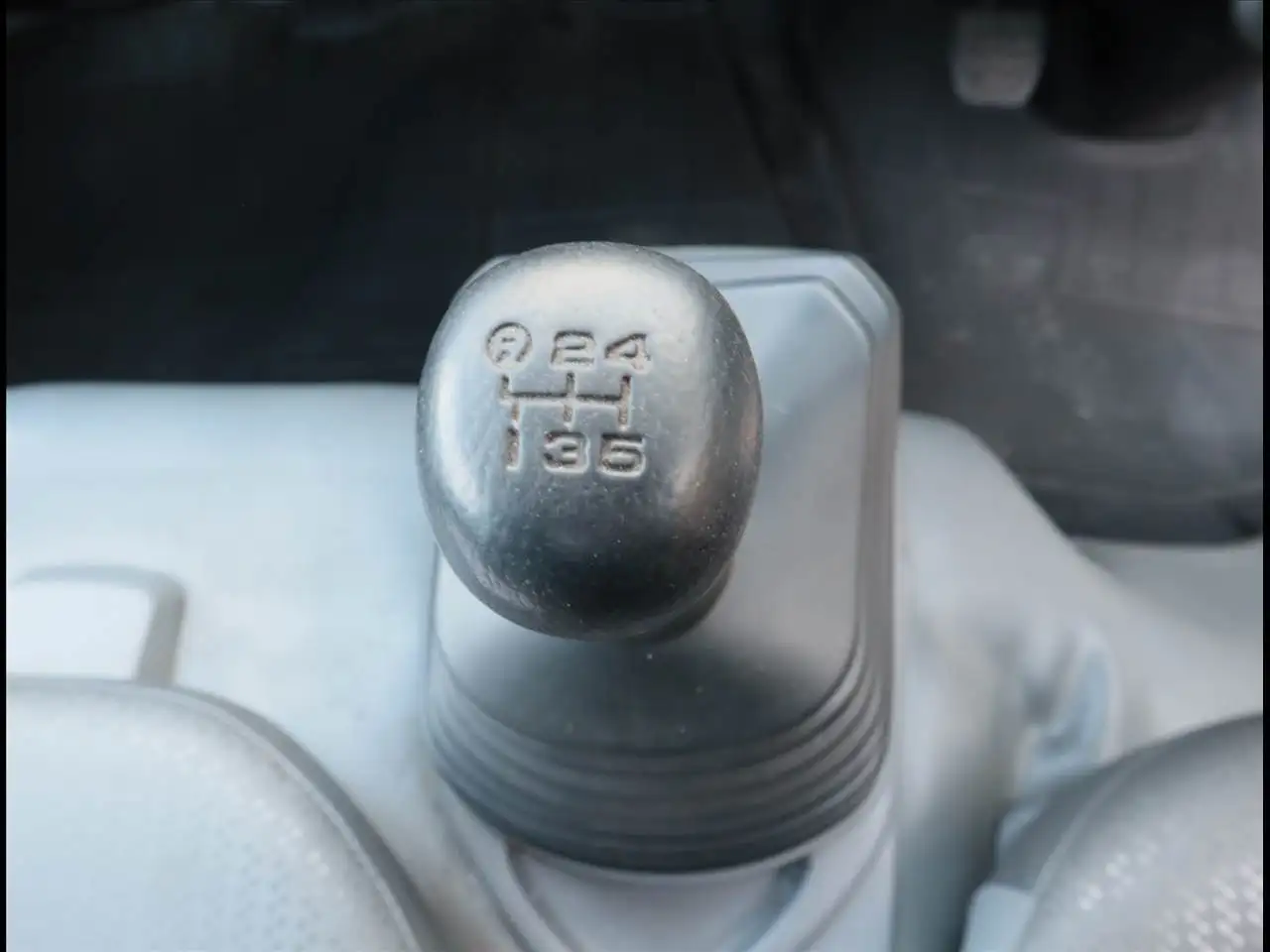 日野 デュトロ 小型 平ボディ TKG-XZC605M H31/R1の中古トラック画像15