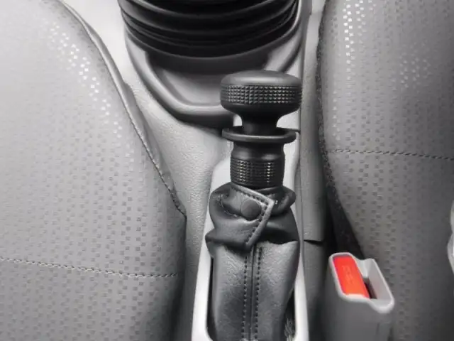 日野 デュトロ 小型 ダンプ 2KG-XZU600T R7の中古トラック画像11