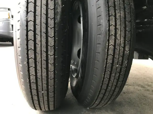 日野 デュトロ 小型 クレーン付 4段 ラジコンの中古トラック画像20