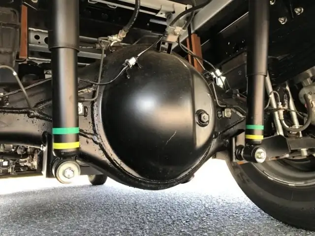 日野 デュトロ 小型 クレーン付 4段 ラジコンの中古トラック画像像17