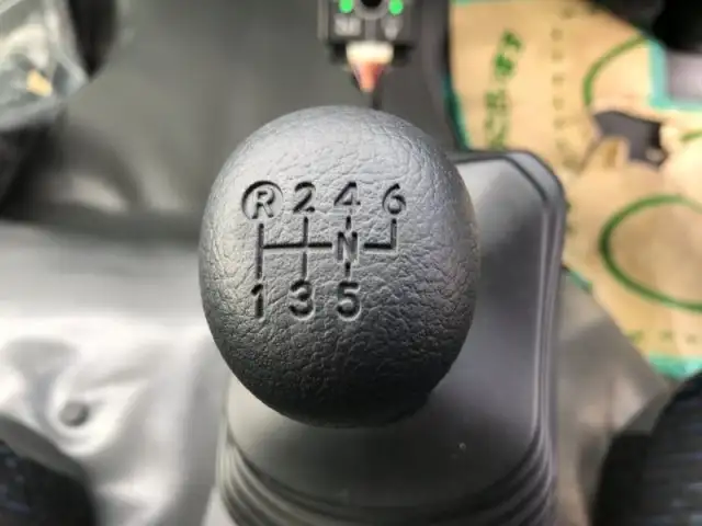 日野 デュトロ 小型 クレーン付 4段 ラジコンの中古トラック画像13