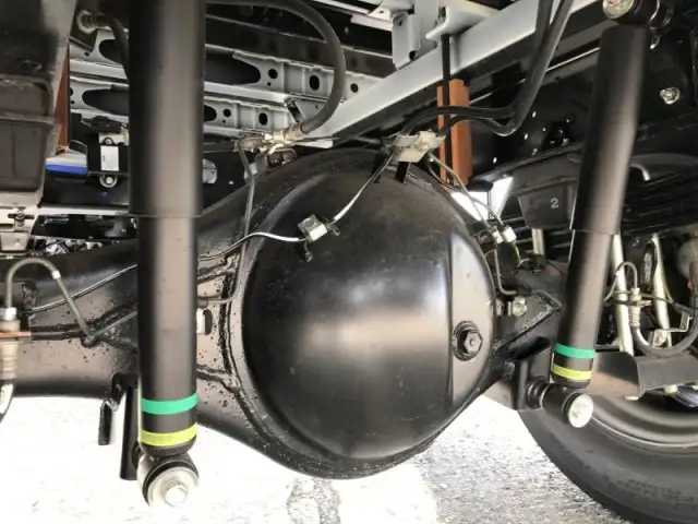 日野 デュトロ 小型 クレーン付 4段 ラジコンの中古トラック画像像17