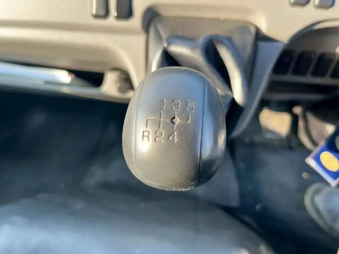 三菱 キャンター 小型 パッカー車 プレス式 TPG-FEA50の中古トラック画像14