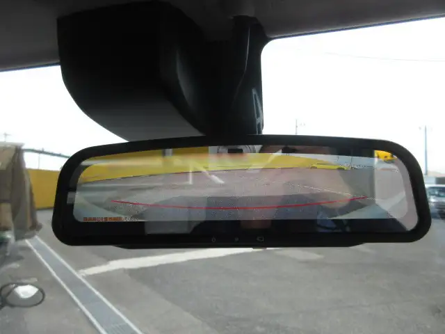 日野 デュトロ 小型 平ボディ 2KG-XZU712M R7の中古トラック画像15