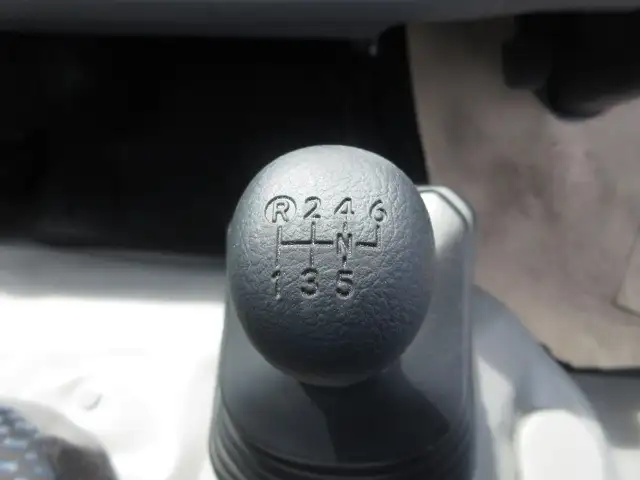 日野 デュトロ 小型 平ボディ 2KG-XZU712M R7の中古トラック画像13