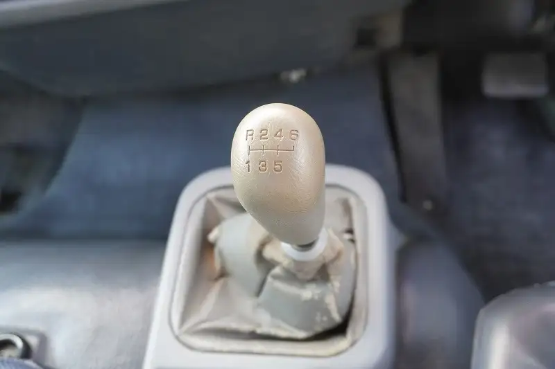 三菱 ファイター 中型/増トン アームロール コンテナ付き ツインホイストの中古トラック画像14