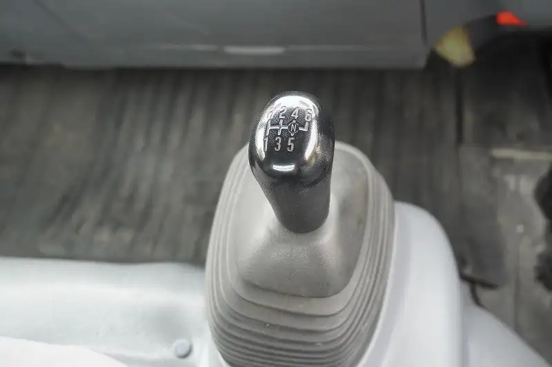 いすゞ エルフ 小型 車両重機運搬 ラジコン ウインチの中古トラック画像13