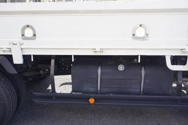 トヨタ ダイナ 小型 クレーン付 4段 ラジコンの中古トラック画像16