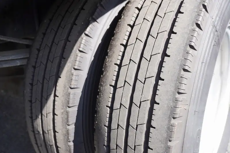 トヨタ ダイナ 小型 クレーン付 4段 ラジコンの中古トラック画像20