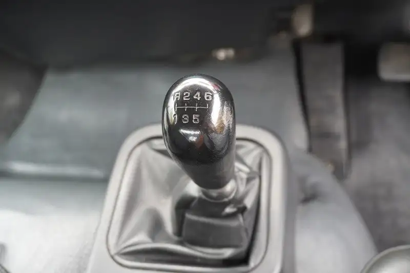 三菱 ファイター 中型/増トン アームロール ツインホイスト 2KG-FK71Fの中古トラック画像14