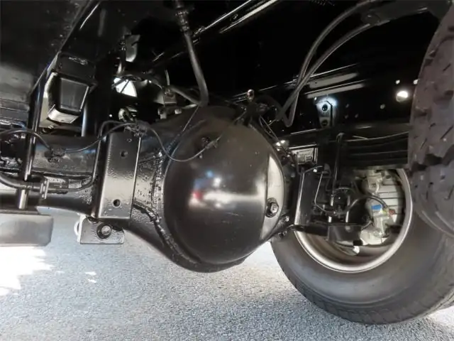 日野 デュトロ 小型 タンク車 ローリー 2KG-XZU600Eの中古トラック画像19