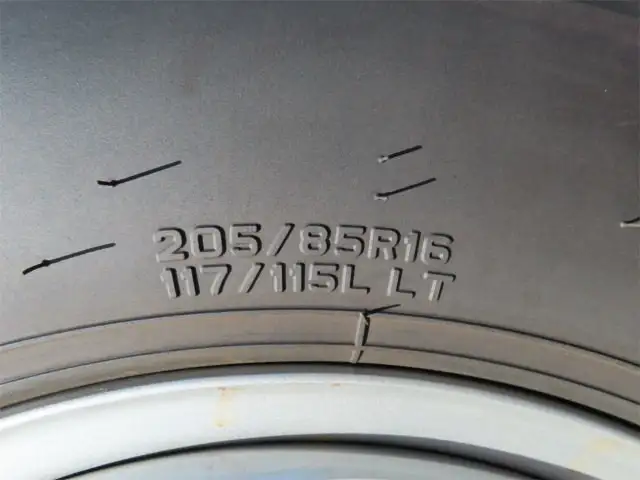 日野 デュトロ 小型 タンク車 ローリー 2KG-XZU600Eの中古トラック画像20