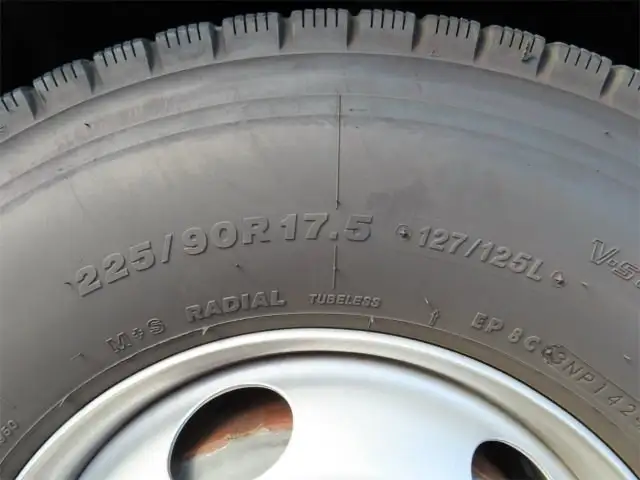 三菱 ファイター 中型/増トン ダンプ 土砂禁 2KG-FK72Fの中古トラック画像20