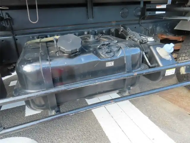 三菱 ファイター 中型/増トン ダンプ 土砂禁 2KG-FK72Fの中古トラック画像像17