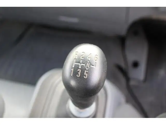 いすゞ フォワード 中型/増トン クレーン付 4段 ラジコンの中古トラック画像13