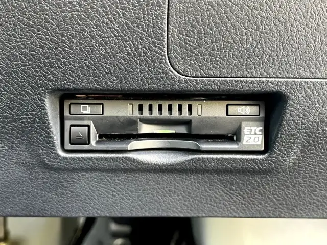 トヨタ タウンエース 小型 平ボディ 5BF-S413U R4の中古トラック画像15