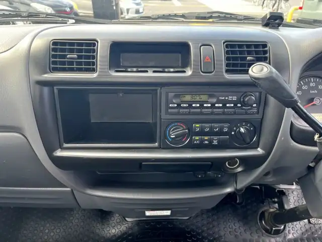 マツダ ボンゴ 小型 平ボディ DBF-SLP2T H30の中古トラック画像14