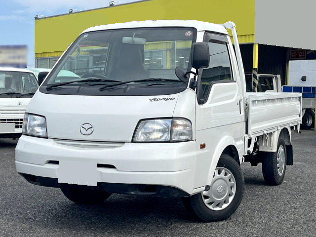 日野 レンジャー 中型/増トン アルミバン パワーゲート エアサス の中古トラック【車両No.198311】
