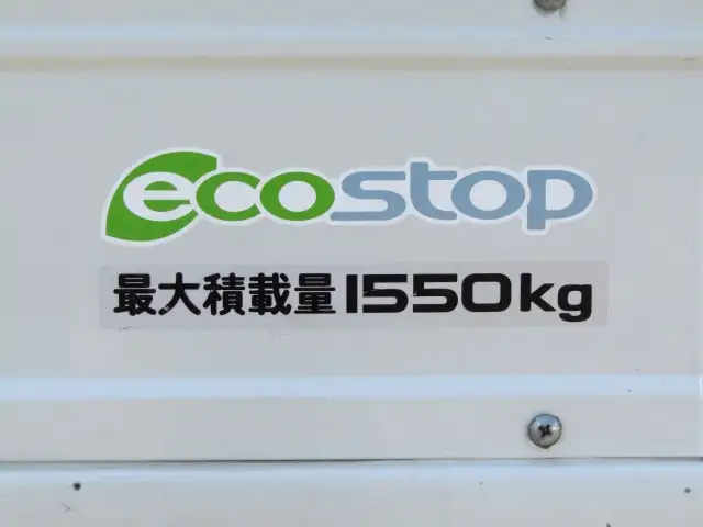 マツダ タイタン 小型 平ボディ 2RG-LHR88A R2の中古トラック画像9