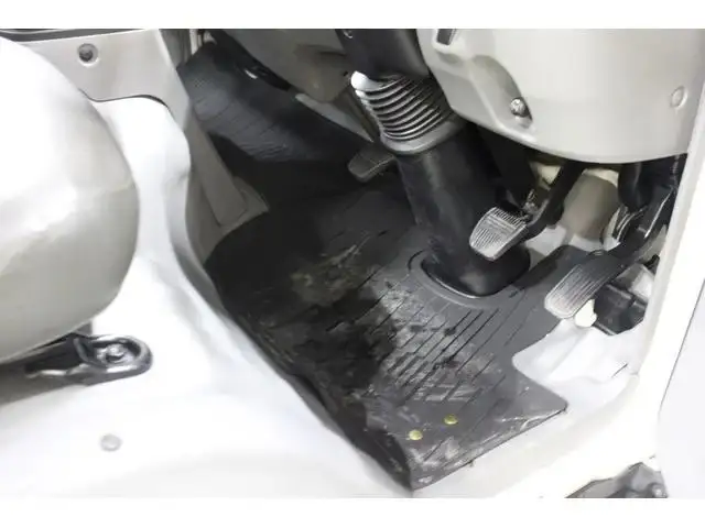 日野 デュトロ 小型 平ボディ  H23の中古トラック画像14