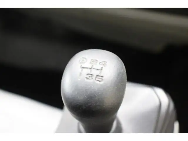 日野 デュトロ 小型 平ボディ  H23の中古トラック画像13