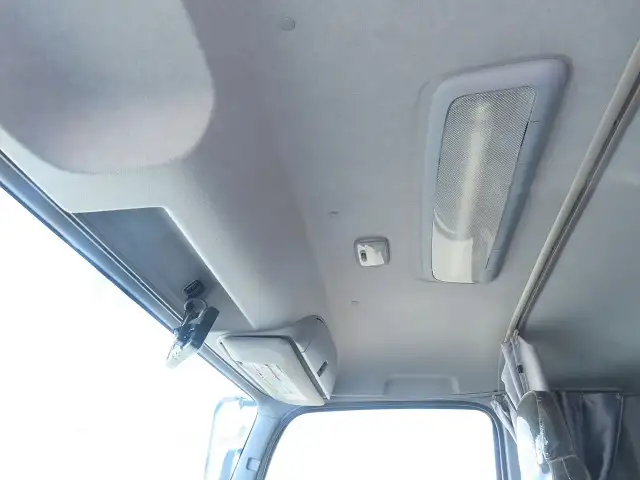 日産UD コンドル 中型/増トン 冷凍冷蔵 2PG-BRR90T2 R2の中古トラック画像14