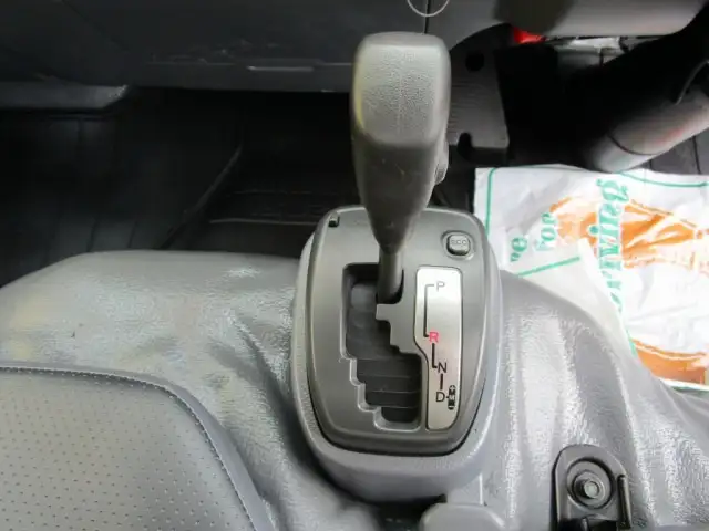 いすゞ エルフ 小型 平ボディ TPG-NJR85A H30の中古トラック画像14