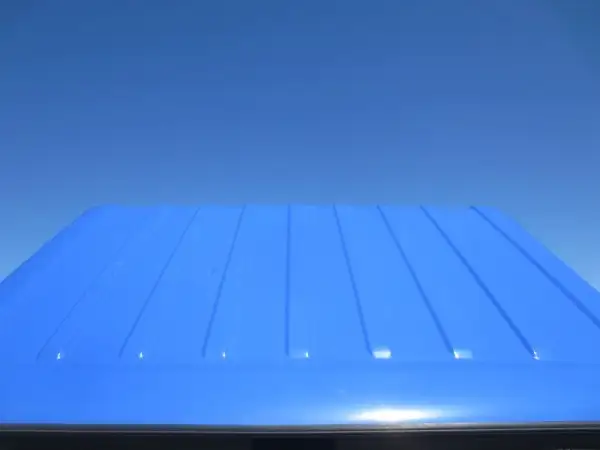 いすゞ エルフ 小型 ダンプ 三転 TPG-NKR85ADの中古トラック画像15