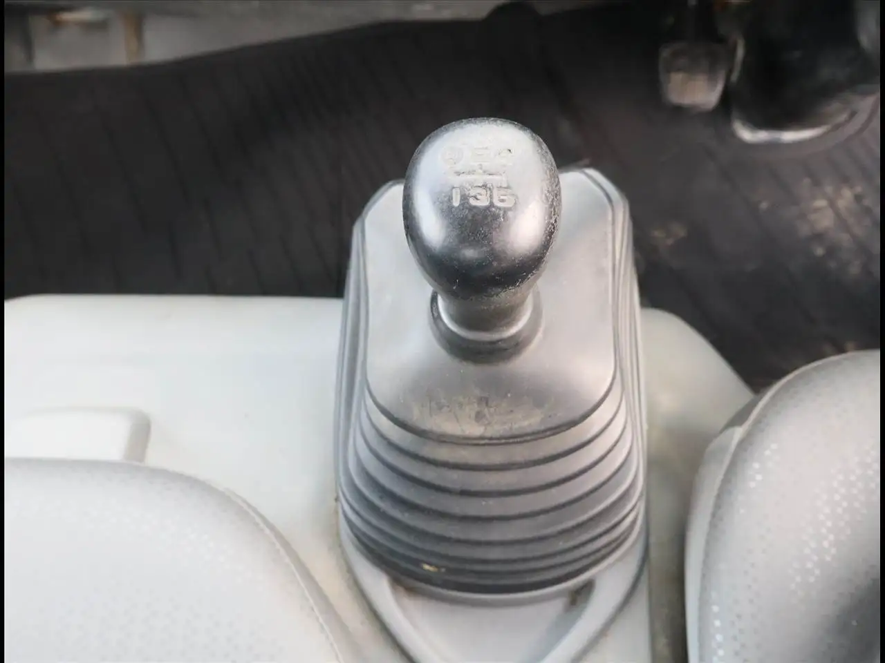 トヨタ ダイナ 小型 ダンプ 強化 コボレーンの中古トラック画像13