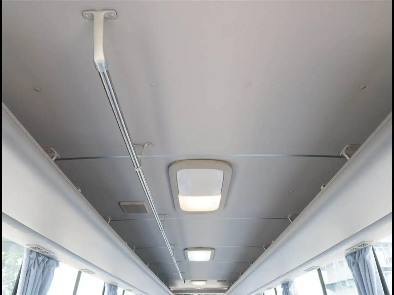 日野 メルファ 中型/増トン バス 観光バス BDG-RR7JJBAの中古トラック画像15