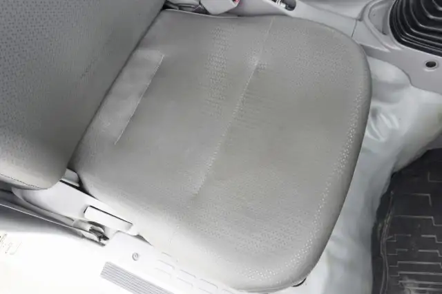 日野 デュトロ 小型 平ボディ TKG-XZU605M H29の中古トラック画像11