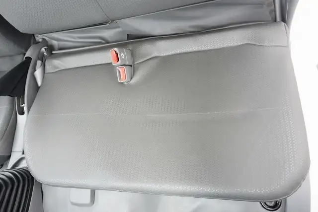 日野 デュトロ 小型 平ボディ TKG-XZU605M H29の中古トラック画像12