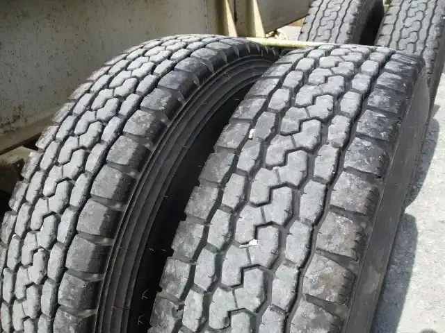 東急 国産車その他 トレーラー/その他 トレーラー 3軸 TC36H1C34の中古トラック画像20