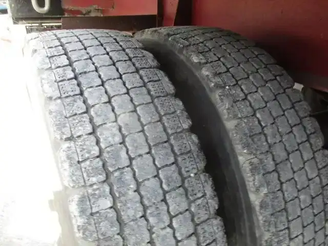 フルハーフ 国産車その他 トレーラー/その他 トレーラー 2軸 FKD240の中古トラック画像20