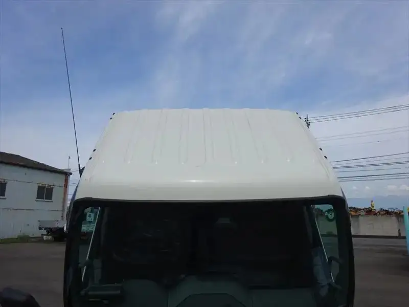 日野 デュトロ 小型 パッカー車 プレス式 2KG-XZU605Mの中古トラック画像11