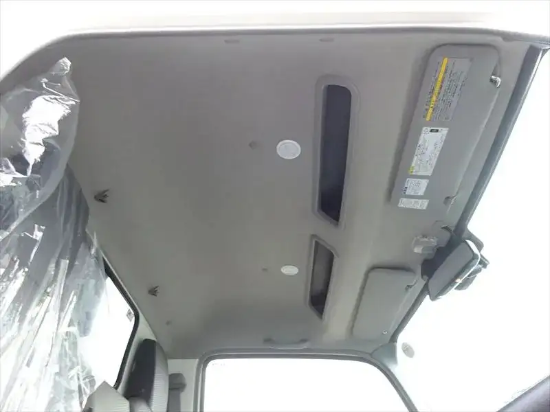 日野 デュトロ 小型 パッカー車 プレス式 2KG-XZU605Mの中古トラック画像16