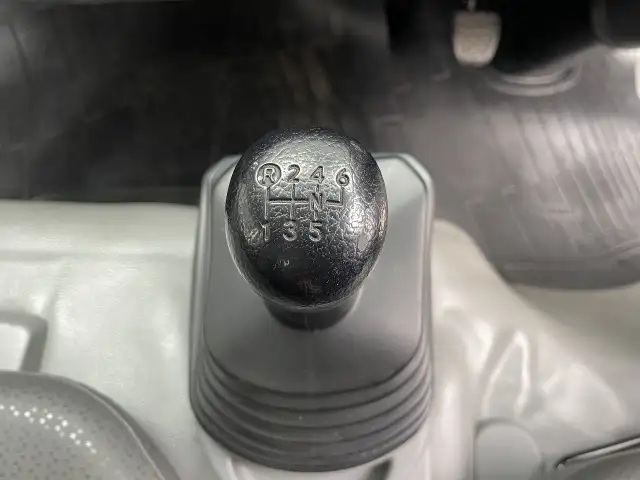 トヨタ ダイナ 小型 アルミバン パワーゲート サイドドアの中古トラック画像15