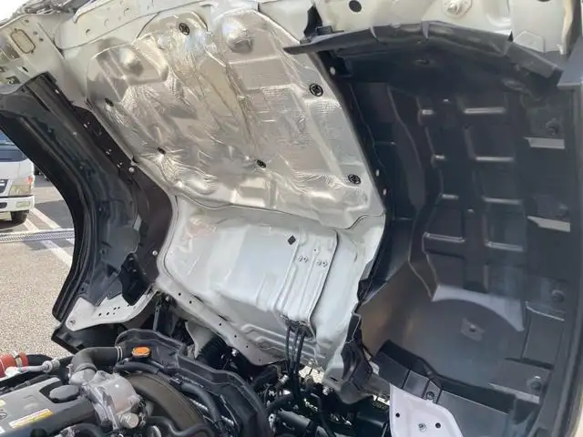 マツダ タイタン 小型 平ボディ  R2の中古トラック画像18