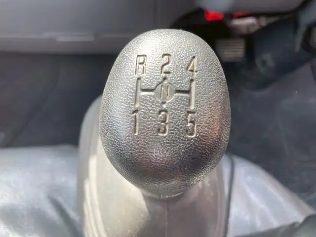 マツダ タイタン 小型 平ボディ  R2の中古トラック画像14